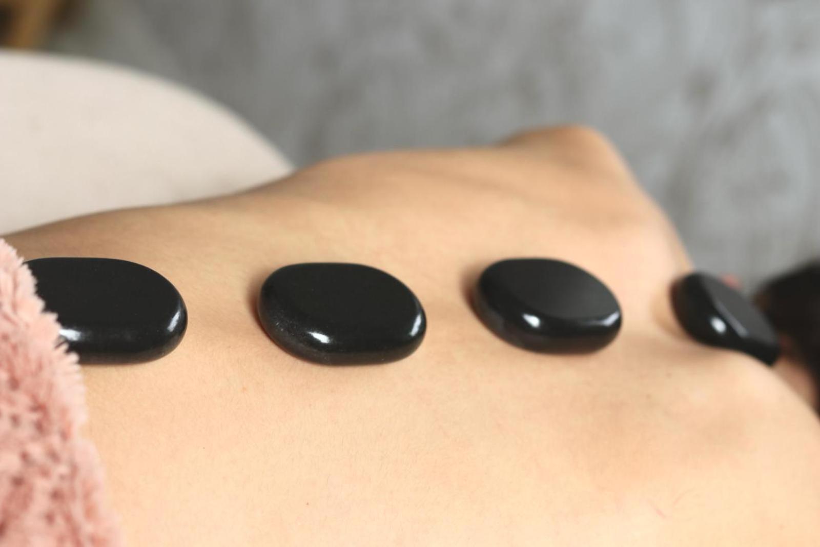 Chambre D'Hotes Coconing Brélès Kültér fotó
